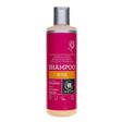 Urtekram Shampoo for Normal Hair Rose - 250 ml