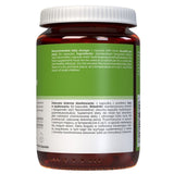 Vitaler's Bergamot 600 mg - 60 Capsules