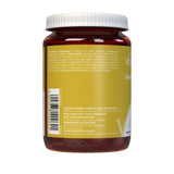 Vitaler's Dandelion Extract 500 mg – 60 Capsules