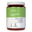 Vitaler's Ginkgo Biloba 120 mg - 60 Capsules