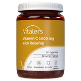 Vitaler's Immunity Support Kit