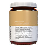 Vitaler's Kudzu Root 500 mg - 60 Capsules