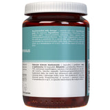 Vitaler's Lactobacillus Rhamnosus with FOS (Probiotic) - 60 Capsules