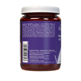 Vitaler's Magnesium Taurate 600 mg + Vitamin B6 6 mg - 60 Capsules