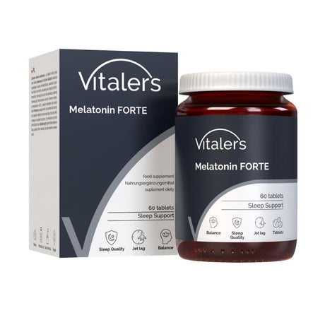 acetyl l carnitine insomnia L-Carnitine and Sleep: Does It Affect Rest or Sleep Quality? SOLARAY Acetyl L-Carnitine 500 mg,