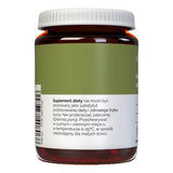 Vitaler's OPC (Pine Bark) 420 mg - 60 Capsules