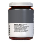 Vitaler's Organic Silicon 150 mg - 60 Capsules