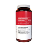 Vitaler's Potassium Citrate 380 mg - 120 Capsules