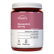 Vitaler's Resveratrol 150 mg - 60 Capsules