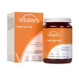 Vitaler's Rutin 350 mg - 60 Capsules