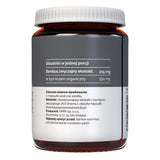 Vitaler's Silica Bamboo (Organic Silicon) 150 mg - 60 Capsules