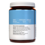 Vitaler's Sodium Butyrate 600 mg - 60 Capsules