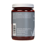 Vitaler's TUDCA 250 mg - 60 Capsules