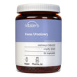 Vitaler's Ursolic Acid 125 mg - 60 Capsules