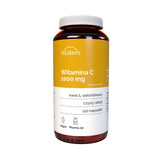 Vitaler's Vitamin C 1000 mg - 120 Capsules