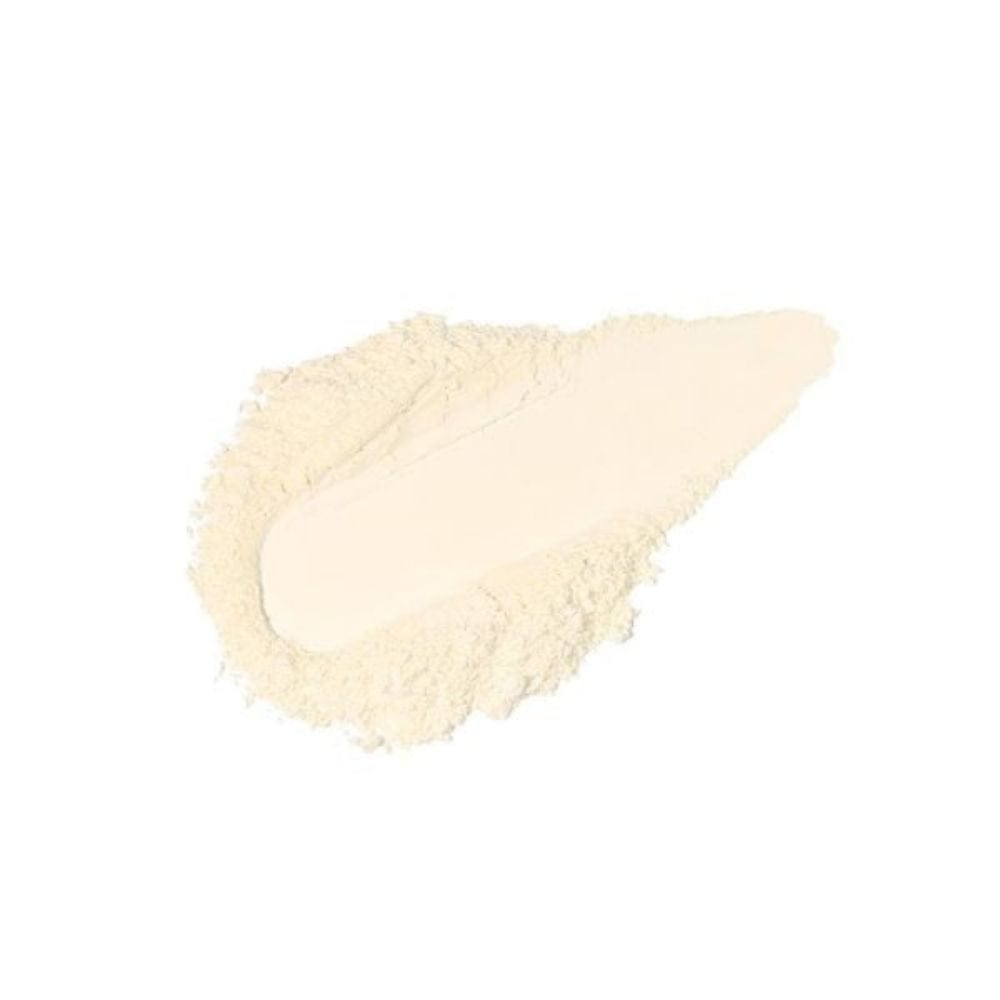 VT Cosmetics Cica No Sebum UV Powder - 5 g