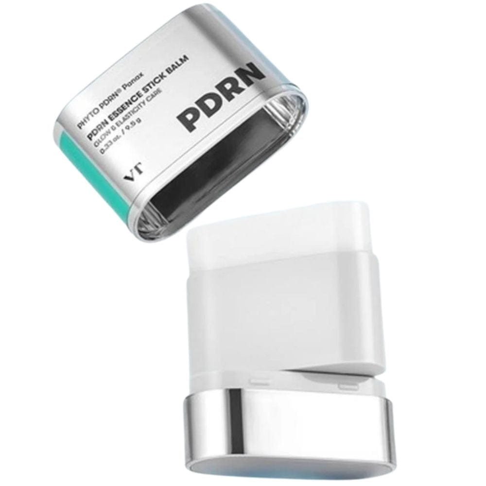 VT Cosmetics PDRN Essence Stick Balm - 9,5 g