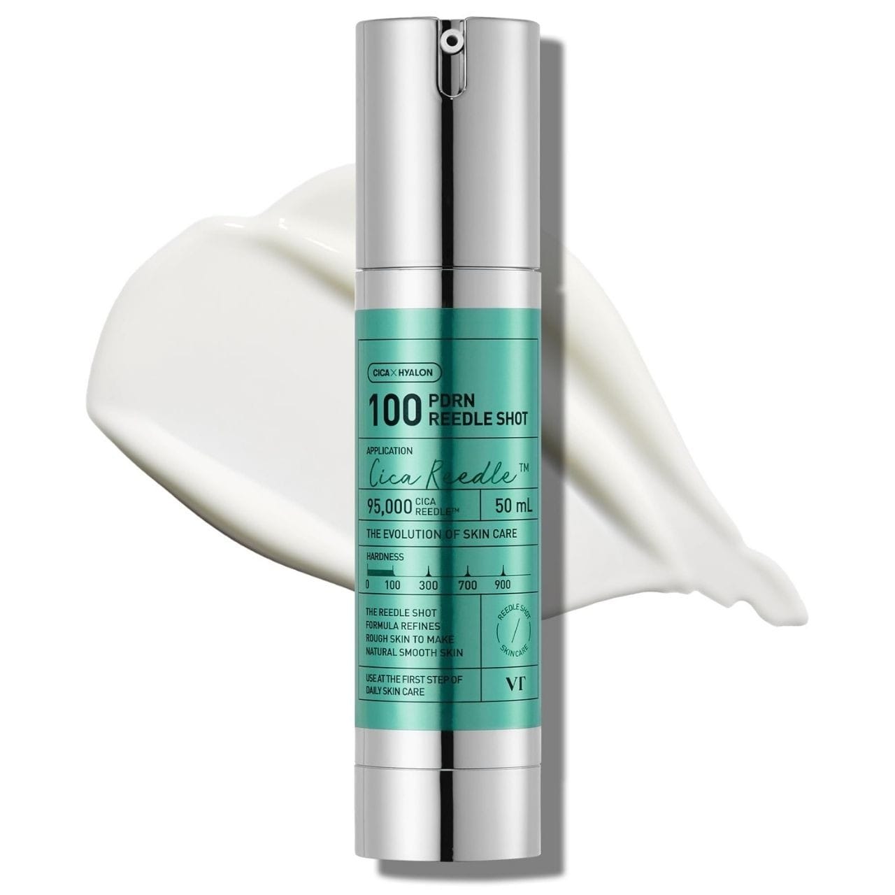 vt-cosmetics-pdrn-reedle-shot-