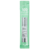 VT Cosmetics Reedle Shot 100 - 10 x 2 ml