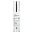 VT Cosmetics Reedle Shot 100 - 50 ml