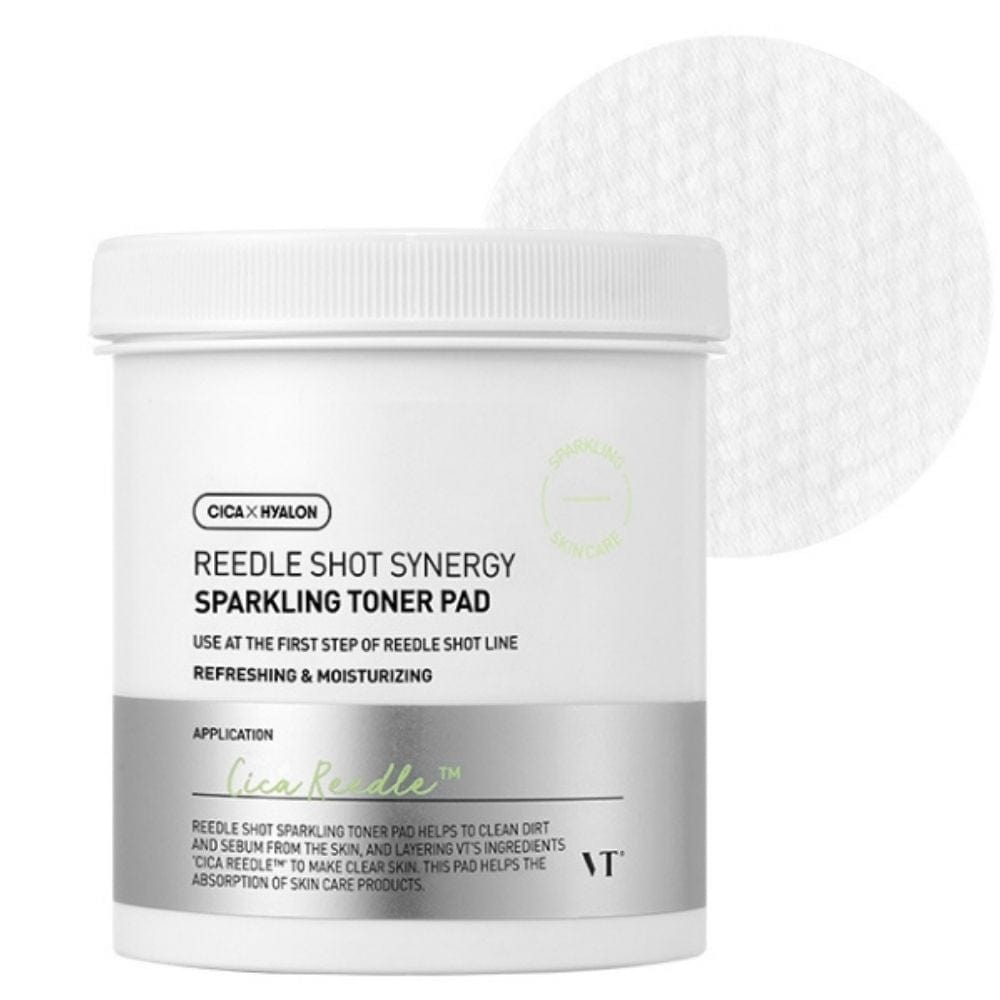 REDELE SHOT SYNERGY SPARKLING TONER セット REDELE SHOT SYNERGY SPARKLING TONER セット REEDLE SHOT SYNERGY