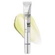 VT Cosmetics Reedle Shot Vita-Light Eye Cream - 15 ml