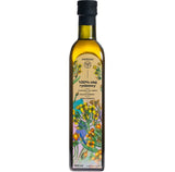 Wellbear Camelina oil Cold Pressed - 500 ml