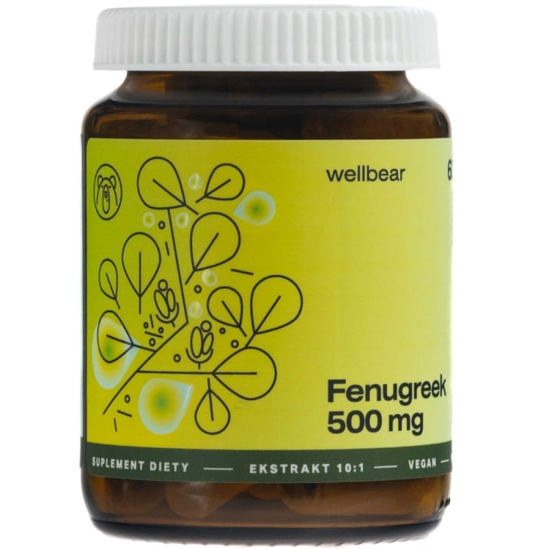 Huile D'or Du Plaisir Wellbear - Pressée à Froid - 250 Ml - Neuve