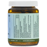 Wellbear Kudzu Root 500 mg - 60 Capsules