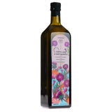 Wellbear Thistle Oil Cold Pressed - 1000 ml