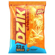 WK DZIK Protein Chips Chicken - 50 g
