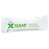 Xlear Natural Sinus Rinse System with Xylitol