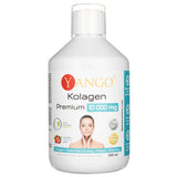 Yango Collagen Premium 10 000 mg - 500 ml
