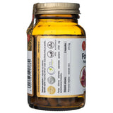 forskolin and l carnitine Cardiovascular Research (Coleus forskohlii) 60 Caps Nutricost Coleus Forskohlii Capsules
