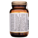Yango Saffron Seed Extract 400 mg - 60 Capsules