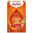 Yogi Tea Yogi Tea - 17 Sachets