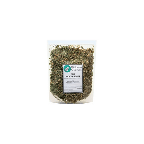 Zielarnia Suwalska Herb Blend, Gout - 200 g
