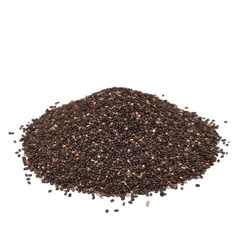 Ziółko Chia Seeds - 250 g