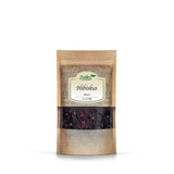 Ziółko Hibiscus - 50 g