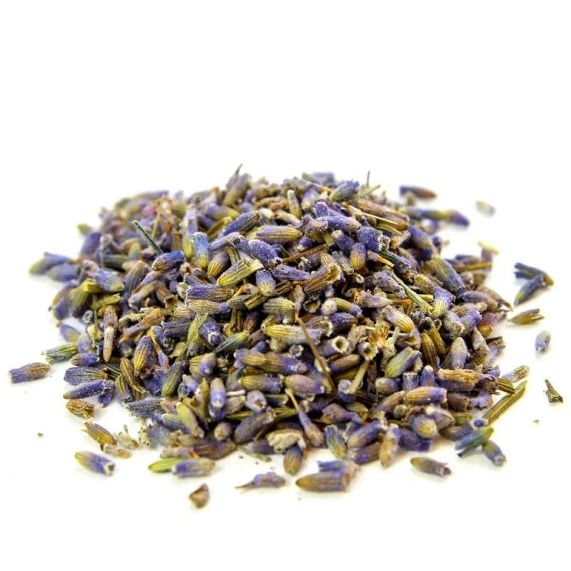 Ziółko Lavender - 50 g