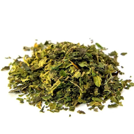 Ziółko Nettle - 200 g