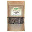 Ziółko Red Clover, Cut Flower - 25 g