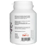 Aliness DuoFlexin Strong Bones & Joints - 90 Capsules