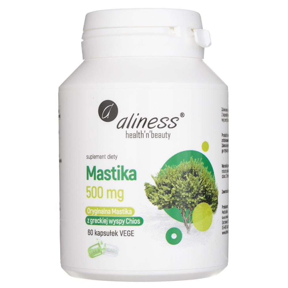 Complément Alimentaire Aliness PrenaCare® START Pour Femmes, 60 Capsules - Neuf Sous Blister