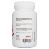 Aliness Natural Astaxanthin 8 mg - 60 Softgels
