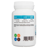 Aliness Potassium Citrate 300 mg - 100 Tablets