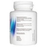 Aliness Sodium Butyrate 550 mg (Butyric Acid 170 mg) - 100 Capsules