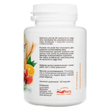 Aliness Vitamin C 1000 mg - 100 Veg Capsules