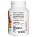 Aliness Vitamins and minerals 100% - 120 Tablets