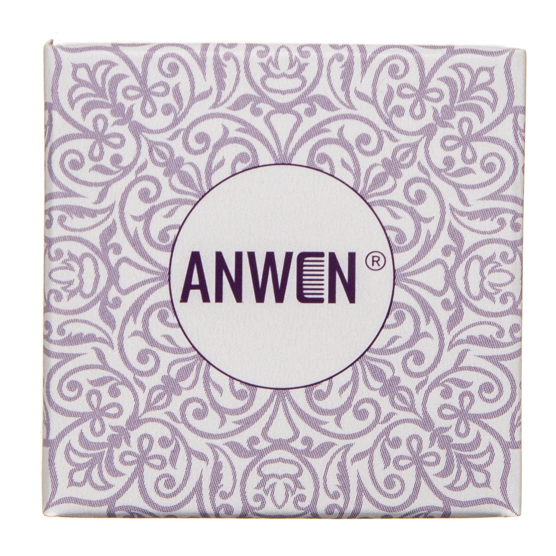 Anwen Happy Ends Hair End Protection Serum - 15 ml